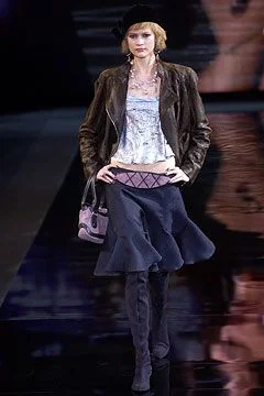 Look 6